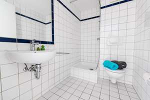 Super Single-Wohnung in Stadtfeld Ost frei! – Annastraße 1, 39108 Stadtfeld Ost, Magdeburg – Vorschaubild 8