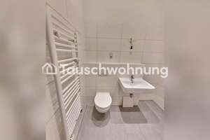 Tauschwohnung: 2-Zimmer Wohnung nähe Ostkreuz; 3.OG; 2 Zimmer – Die vollständige Adresse der Immobilie erhältst du vom Anbieter., 10247 Friedrichshain, Berlin – Vorschaubild 10