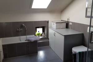 Property thumbnail 29