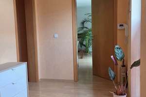 Stadthaus mit großzügiger Dachterrasse – Die vollständige Adresse der Immobilie erhältst du vom Anbieter., 31303 Burgdorf – Vorschaubild 6