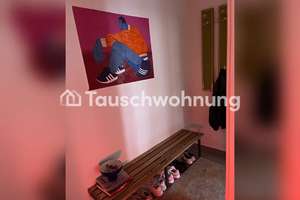 Tauschwohnung: Tausche gut angebundene Wohnung in Hamburg gegen 2-Zi in BLN – Die vollständige Adresse der Immobilie erhältst du vom Anbieter., 22049 Dulsberg, Hamburg – Vorschaubild 7