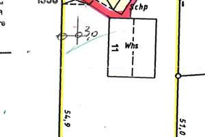 3 sehr gepflegte Häuser auf einem Grundstück, Mehr-Generationen-Wohnen, Winsen/Aller OT Meißendorf – Die vollständige Adresse der Immobilie erhältst du vom Anbieter., 29308 Winsen (Aller) – Vorschaubild 42