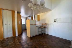 Offen.Anders.Besonders  
Ihr neues Zuhause in beliebter Wohnlage – Die vollständige Adresse der Immobilie erhältst du vom Anbieter., 72336 Balingen – Vorschaubild 4