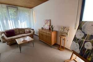 Charmantes Einfamilienhaus mit modernisiertem Dach und Heizung – Wohnen mit Stil und Substanz – Göttingen (Kreis) – Vorschaubild 9