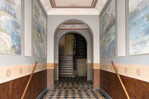 Property thumbnail 7