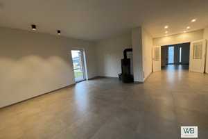 Einzigartiger Bungalow zur Miete in Meinersen – Gifhorn (Kreis) – Vorschaubild 3