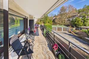 Property thumbnail 15