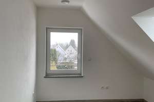 Neubau KFW55 Doppelhaushälfte mit 6 Zimmern und Keller zu vermieten – Die vollständige Adresse der Immobilie erhältst du vom Anbieter., 89343 Jettingen-Scheppach – Vorschaubild 28