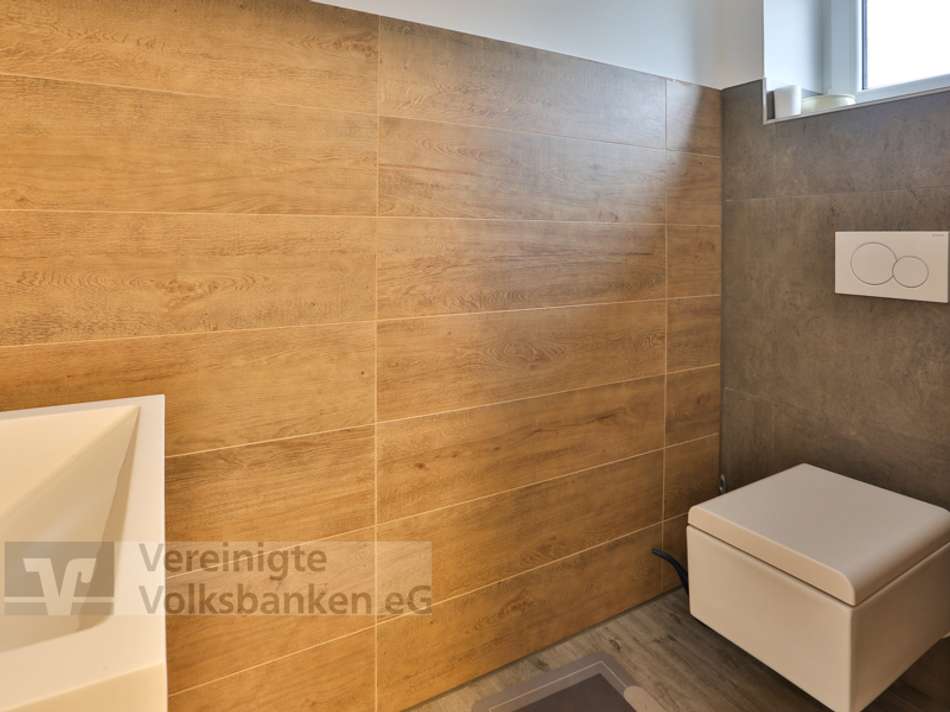 EG-Gäste-WC