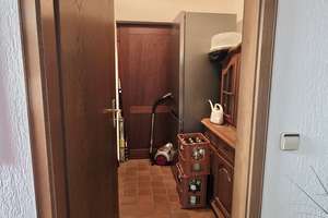 Wohnen mit mediterranem Flair: Gepflegtes Einfamilienhaus mit großem Garten, 2 Terrassen u. Garage – Bahnhofstraße 15/2, 79588 Efringen-Kirchen – Vorschaubild 15