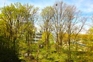 CTI - Schneller APPARTEMENT-SCHNAPPER zum FESTPREIS !!!! zur Selbstnutzung oder  Kapitalanlage
