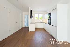 Ihr neues Zuhause auf ca. 124 m²: modernes, familienfreundliches Reihenmittelhaus, 3 Etagen + Garten – Dorfstraße 34 A, 15537 Oder-Spree (Kreis) – Vorschaubild 3