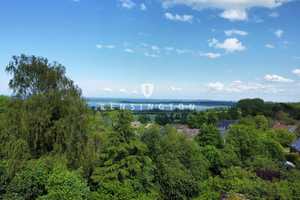 Großzügiges Einfamilienhaus mit Wintergarten und Ostseeblick - holen sie Ihr Traumhaus aus dem Dornr – Plön (Kreis) – Vorschaubild 7