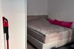Stilvolle, neuwertige 1-Raum-Wohnung mit gehobener Innenausstattung in Osnabrück – Herderstr. 38 WE 3, 49078 Osnabrück – Vorschaubild 6