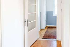 Wunderschöne Dachgeschosswohnung mit Charme, Balkon & PKW-Stellplatz! – Die vollständige Adresse der Immobilie erhältst du vom Anbieter., 48155 Mauritz-Ost, Münster – Vorschaubild 18