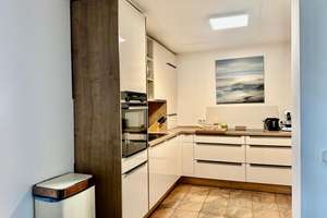 Freistehendes 3- Familienhaus vom Privat zu verkaufen – Die vollständige Adresse der Immobilie erhältst du vom Anbieter., 51063 Mülheim (Ortsteil), Köln – Vorschaubild 8