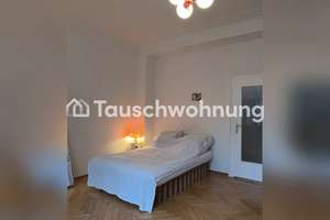 Tauschwohnung: Wohnung DD – Die vollständige Adresse der Immobilie erhältst du vom Anbieter., 40479 Pempelfort, Düsseldorf – Vorschaubild 1
