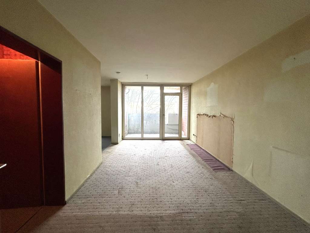 Immobilie in Rheda-Wiedenbrück - Eigentum statt Miete zahlen!!! - Bild 1