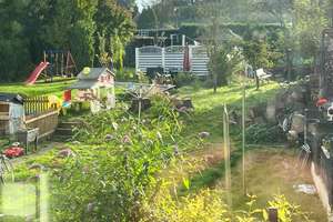 Attraktive 2-Zimmer-Wohnung mit Gartenanteil – Seestr. 15, 45359 Frintrop, Essen – Vorschaubild 6