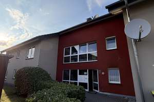 Erdgeschoss-Wohnung in der Senne (WBS notwendig) – Faßbinderweg 11, 33659 Senne, Bielefeld – Vorschaubild 8