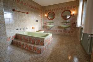 Traumbungalow in bevorzugter Wohnlage - mit Pool und Sauna - hier lohnt jede Investition! – Die vollständige Adresse der Immobilie erhältst du vom Anbieter., 59759 Arnsberg – Vorschaubild 12