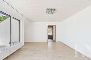 Ideal für Eigennutzer & Kapitalanleger – 2-ZKB mit Loggia im energetisch sanierten Mehrfamilienhaus – Die vollständige Adresse der Immobilie erhältst du vom Anbieter., 66113 Malstatt, Saarbrücken – Vorschaubild 6