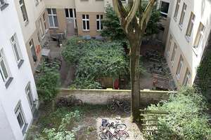 Property thumbnail 7