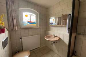 Großzügig & gepflegt – Familienhaus mit Garten, Sauna, Keller und viel Platz zum Entspannen – Die vollständige Adresse der Immobilie erhältst du vom Anbieter., 23911 Schmilau – Vorschaubild 16