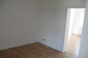 2 Raum Küche/Diele/Bad 45m²  – Saarstr. 133, 46045 Oberhausen – Vorschaubild 7