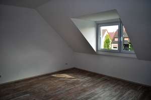 Schöne drei Zimmer Wohnung in Mannheim, Almenhof – Karl-Traubstr. 13, 68199 Neckarau, Mannheim – Vorschaubild 8