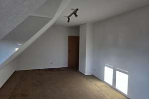 Lage, Lage, tolles Haus + Einlieger, Büro, Doppelgarage – Haverkamp 7, 59071 Uentrop, Hamm – Vorschaubild 22