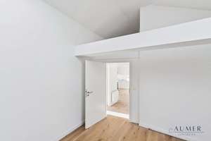 Sanierte 3-Zimmer Dachgeschosswohnung mit Balkon – Die vollständige Adresse der Immobilie erhältst du vom Anbieter., 10119 Prenzlauer Berg, Berlin – Vorschaubild 18