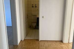 2-Zimmer-Wohnung in Leipzig Connewitz mit Parkett – Brandstraße 30, 4277 Connewitz, Leipzig – Vorschaubild 7