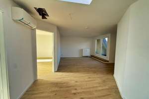Großzügige Altbauwohnung mit Klimaanlage & Fußbodenheizung  – Hegelstraße 26, 39104 Altstadt, Magdeburg – Vorschaubild 3