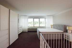 Lichtdurchflutete 2-Zimmer-Maisonettewohnung im Kanzlerfeld! – Braunschweig – Vorschaubild 6