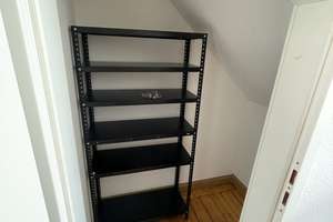 3-Zi.+ Dachstudio – Die vollständige Adresse der Immobilie erhältst du vom Anbieter., 76185 Grünwinkel, Karlsruhe – Vorschaubild 7