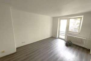 Gemütliche 2-Zimmer-Wohnung mit Balkon im EG – Bronkhorststraße 87, 47137 Obermeiderich, Duisburg – Vorschaubild 4