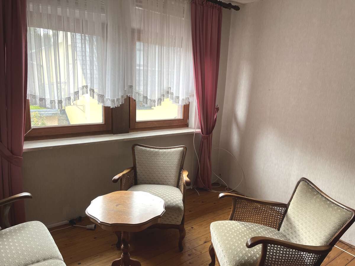 Immobilie in Reichelsheim (Odenwald) - Große Familie? Tiere? Werkstatt? Platz für Ihr Hobby oder Ihren Betrieb? Werden Sie kreativ im Odenw - Bild 0