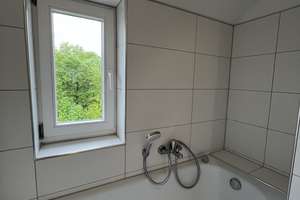 Über den Dächern von Chemnitz mit Turmzimmer, EBK und neuem Bad – Clausstraße 126, 9126 Lutherviertel, Chemnitz – Vorschaubild 4