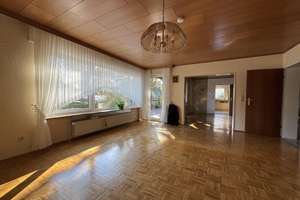 Ruhige Lage in Alt-Ochtersum – Die vollständige Adresse der Immobilie erhältst du vom Anbieter., 31139 Ochtersum, Hildesheim – Vorschaubild 2