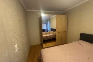 Lebendiger Alltag: 3-Zimmer-Wohnung in Düsseldorf-Ludenberg – 40629 Ludenberg, Düsseldorf – Vorschaubild 14