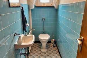 Charmantes Einfamilienhaus mit Potenzial – Mayen-Koblenz (Kreis) – Vorschaubild 12