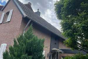 Idyliisches Haus in Alt-Hürth Einzugsfertig – Rhein-Erft-Kreis – Vorschaubild 1