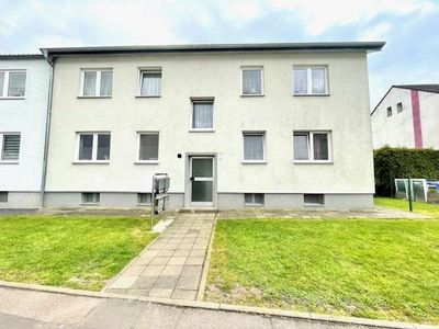 Attraktives Renditeobjekt 4- Parteienhaus mit viel Potenzial!