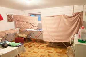 Familienfreundliches Wohnhaus in Lotte mit Einliegerwohnung – Die vollständige Adresse der Immobilie erhältst du vom Anbieter., 49504 Lotte – Vorschaubild 31