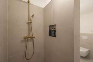 Modernisierte 3-Zimmer-Wohnung in Glashütte (Norderstedt / Hamburg) – Grüner Weg -, 22851 Norderstedt – Vorschaubild 20