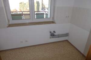 Ein-Raumwohnung zur Kapitalanlage mit TG-Stellplatz und  Aufzug – Sophienstraße  7, 9130 Sonnenberg, Chemnitz – Vorschaubild 14