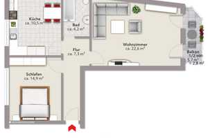 Property thumbnail 13