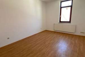 **Schön geschnittene 3-ZKB ideal für WG's** – Die vollständige Adresse der Immobilie erhältst du vom Anbieter., 55252 Mainz-Kastel, Wiesbaden – Vorschaubild 7