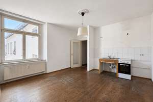Im beliebten Prenzlauer Berg - bezugsfreie 3-Zimmer Wohnung im Helmholtz-Viertel! – Raumerstraße 23, 10437 Prenzlauer Berg, Berlin – Vorschaubild 3